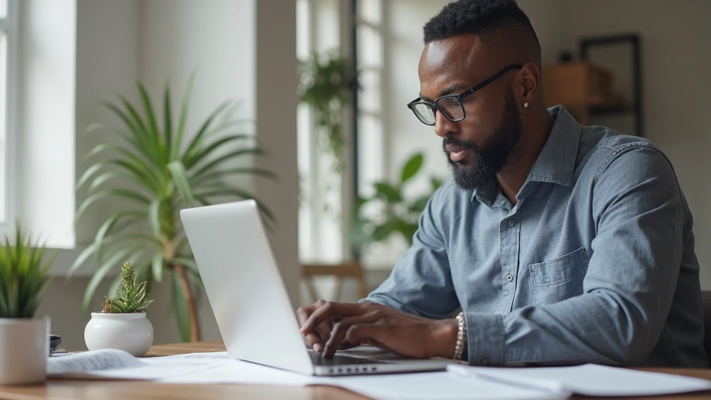 Income diversification strategy showing multiple revenue stream sources