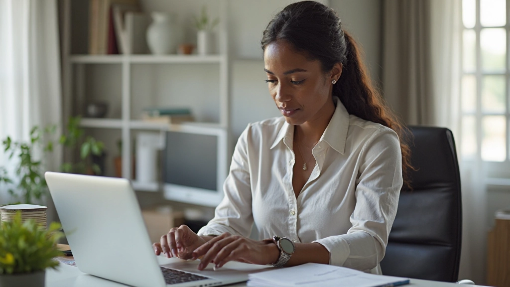 Budget planning and financial tracking spreadsheet showing income and expenses